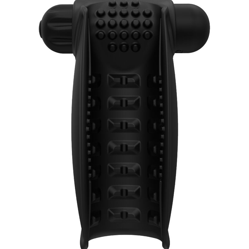 BATHMATE - HAND VIBE - NOCTURNA DESIRES