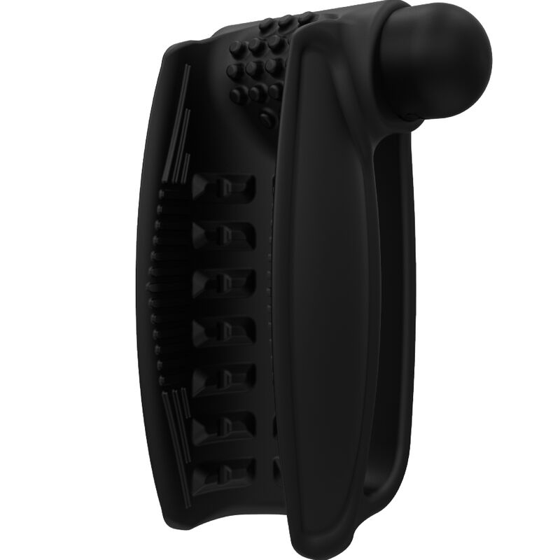 BATHMATE - HAND VIBE - NOCTURNA DESIRES