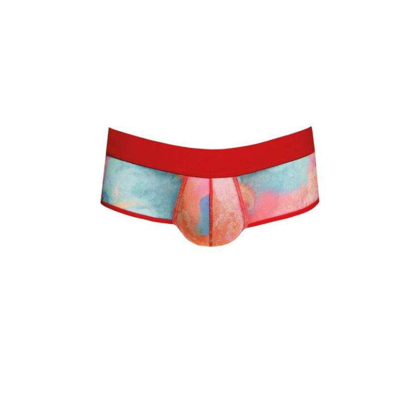 ANAIS MEN - FALCON JOCK BIKINI L - NOCTURNA DESIRES