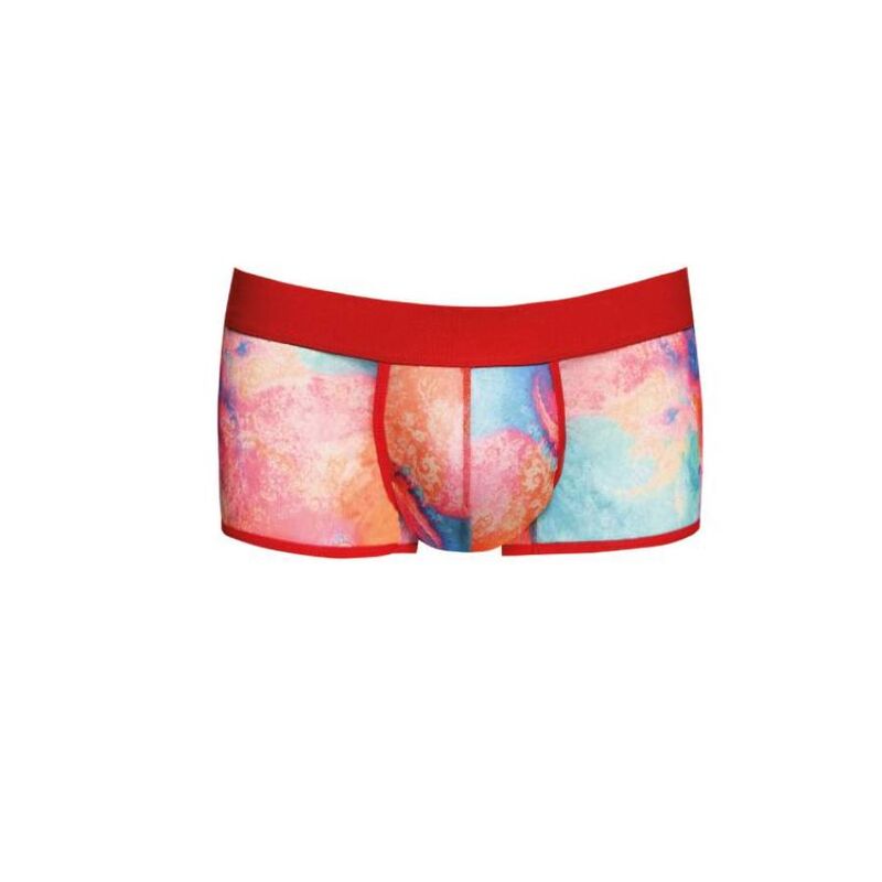 ANAIS MEN - FALCON BOXER XL - NOCTURNA DESIRES