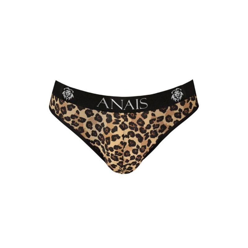 ANAIS MEN - MERCURY SLIP S - NOCTURNA DESIRES