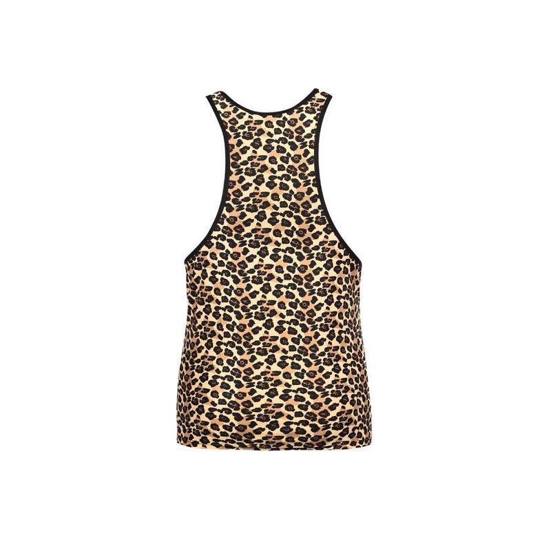 ANAIS MEN - MERCURY TOP M - NOCTURNA DESIRES