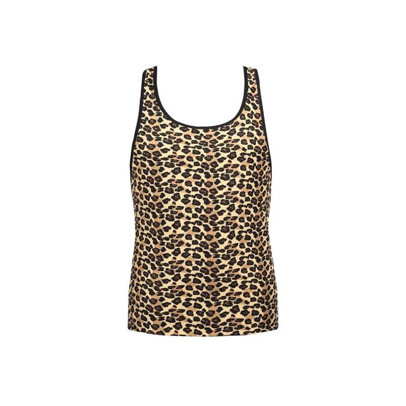 ANAIS MEN - MERCURY TOP XL - NOCTURNA DESIRES