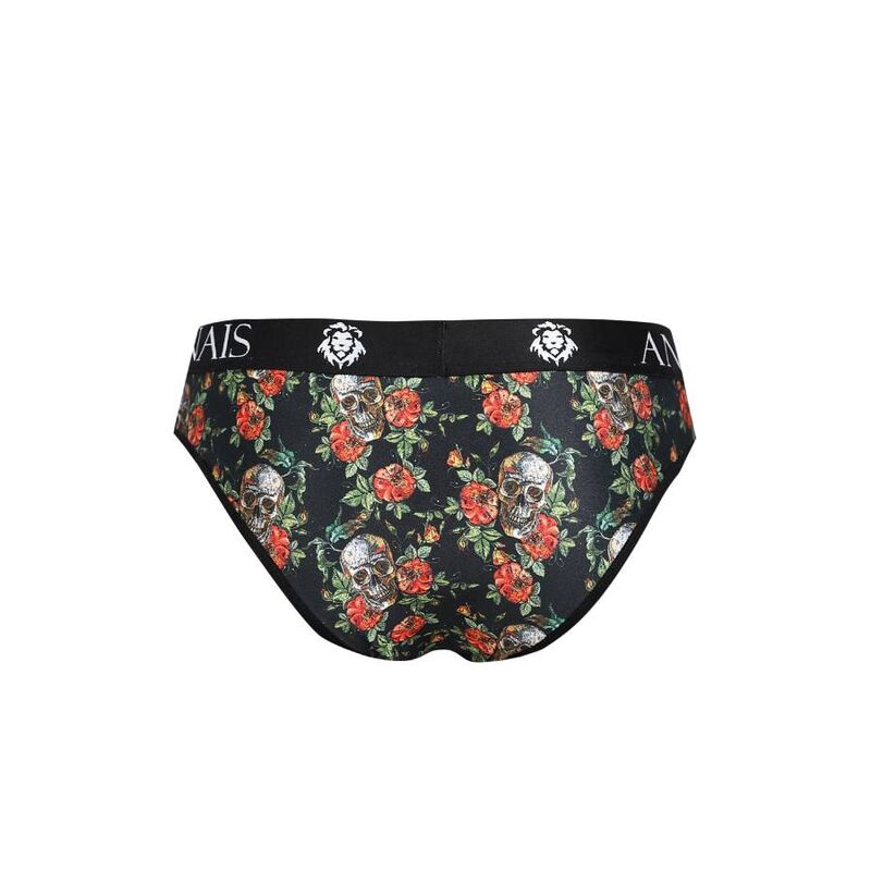 ANAIS MEN - POWER SLIP S - NOCTURNA DESIRES
