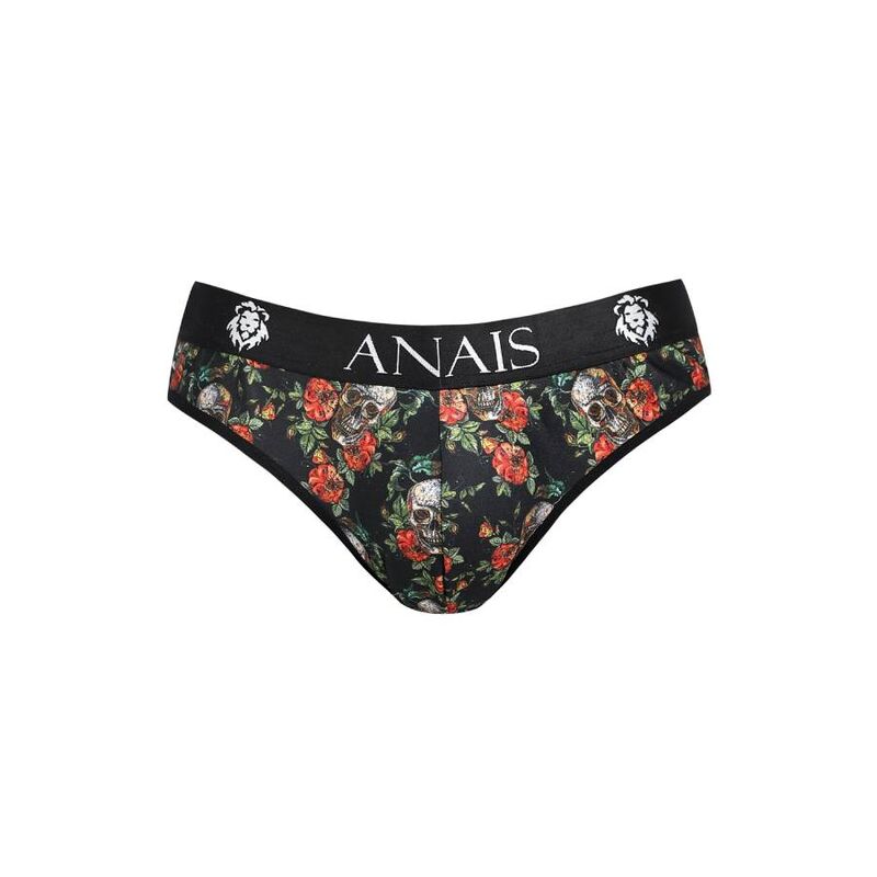 ANAIS MEN - POWER SLIP L - NOCTURNA DESIRES