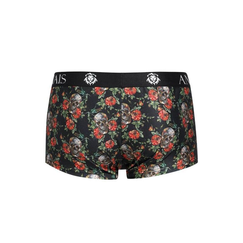 ANAIS MEN - POWER BOXER S - NOCTURNA DESIRES