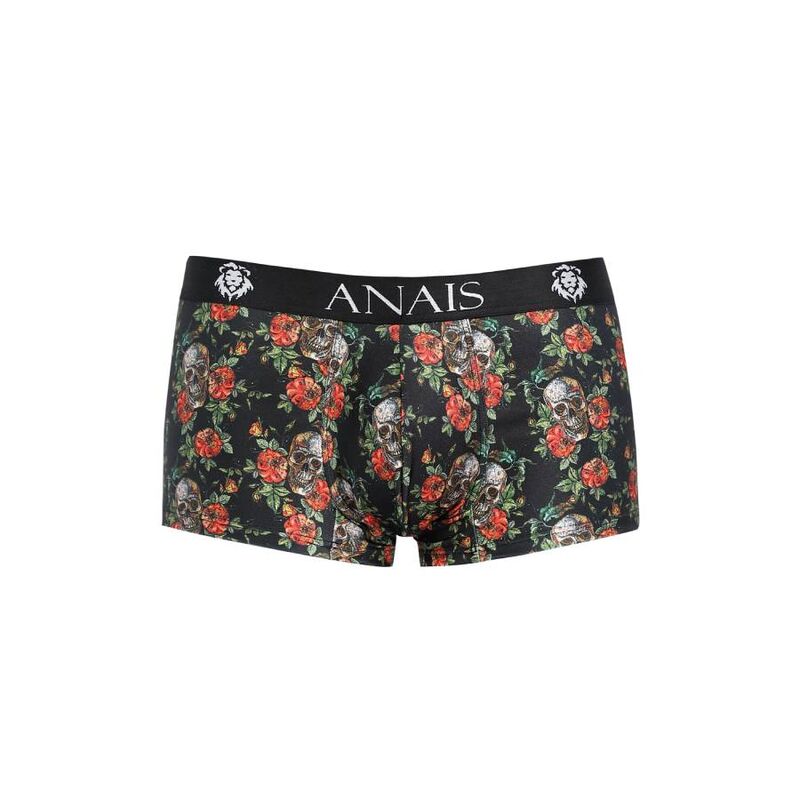 ANAIS MEN - POWER BOXER S - NOCTURNA DESIRES