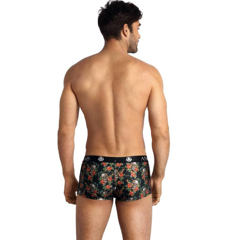 ANAIS MEN - POWER BOXER L - NOCTURNA DESIRES
