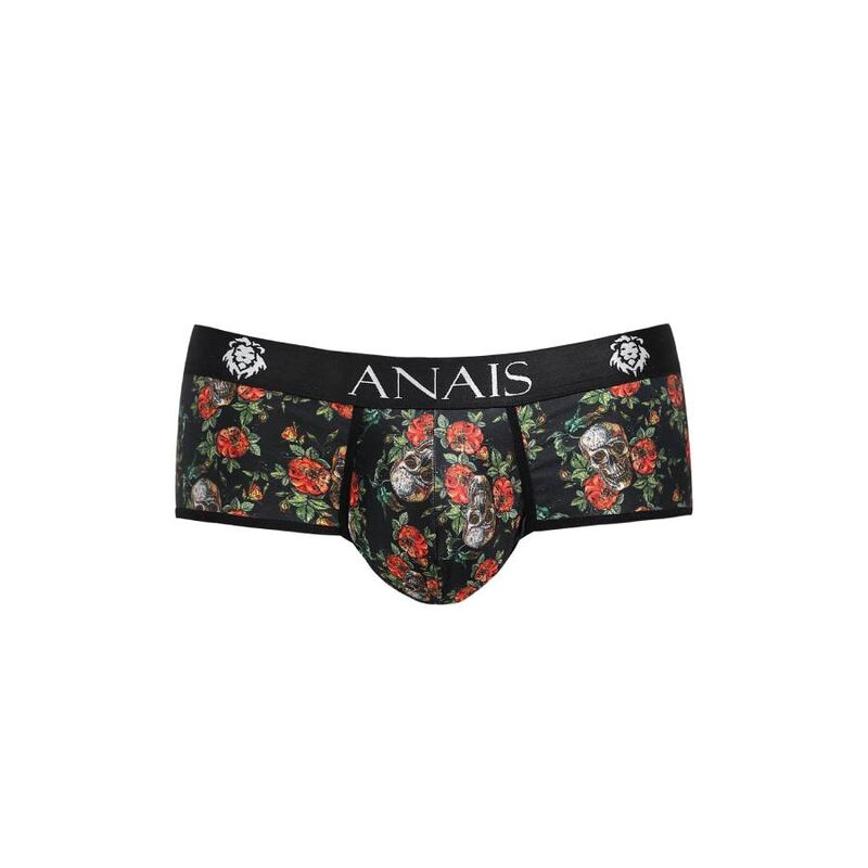 ANAIS MEN - POWER BRIEF M - NOCTURNA DESIRES