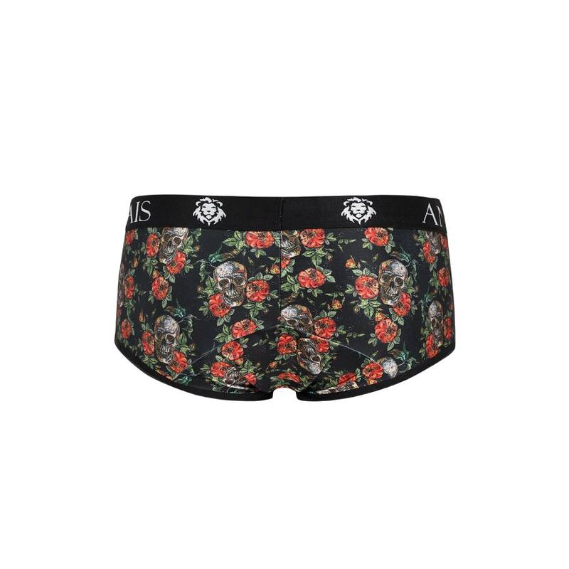 ANAIS MEN - POWER BRIEF M - NOCTURNA DESIRES