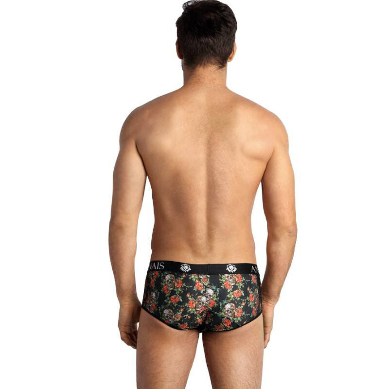 ANAIS MEN - POWER BRIEF L - NOCTURNA DESIRES