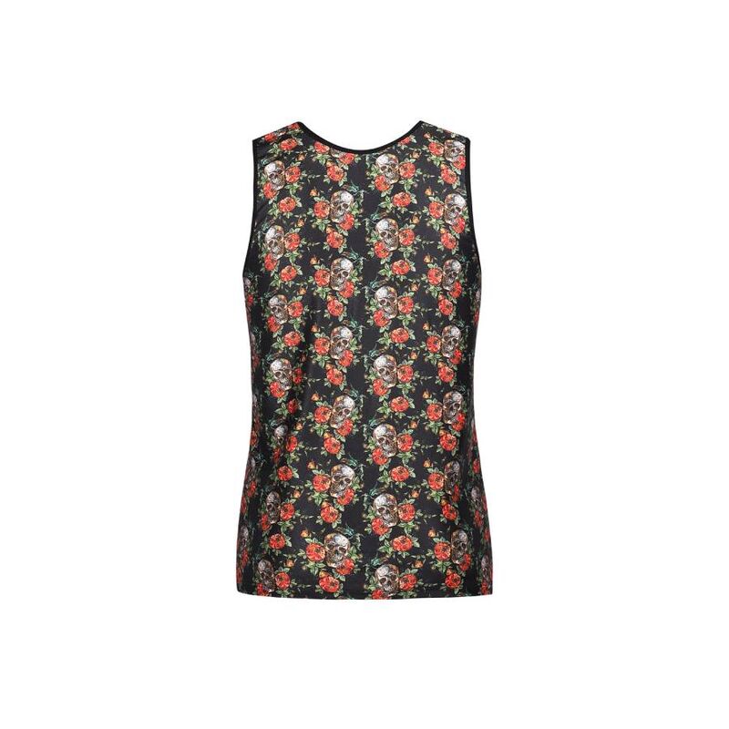 ANAIS MEN - POWER TOP S - NOCTURNA DESIRES