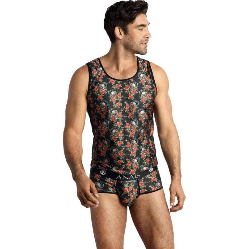 ANAIS MEN - POWER TOP S - NOCTURNA DESIRES