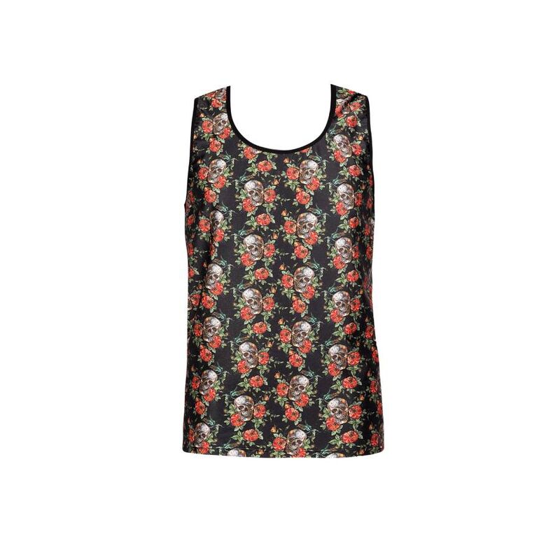 ANAIS MEN - POWER TOP L - NOCTURNA DESIRES