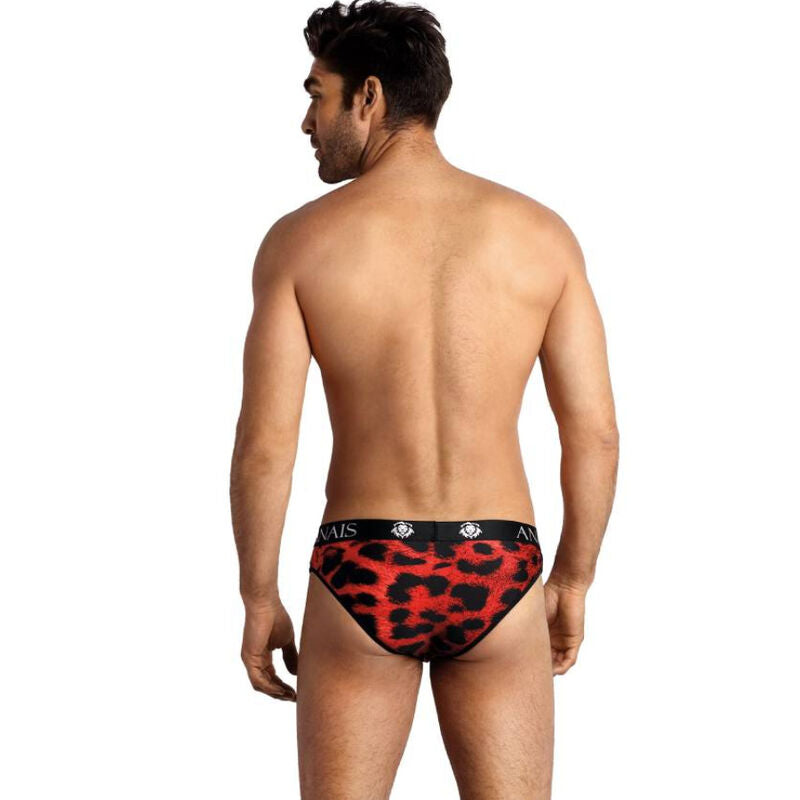 ANAIS MEN - SAVAGE SLIP S - NOCTURNA DESIRES