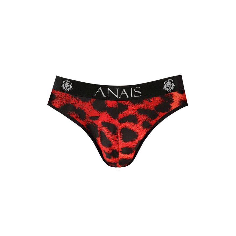 ANAIS MEN - SAVAGE SLIP L - NOCTURNA DESIRES