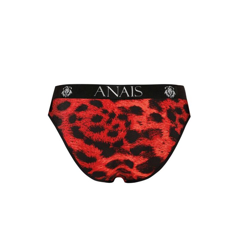 ANAIS MEN - SAVAGE SLIP XL - NOCTURNA DESIRES