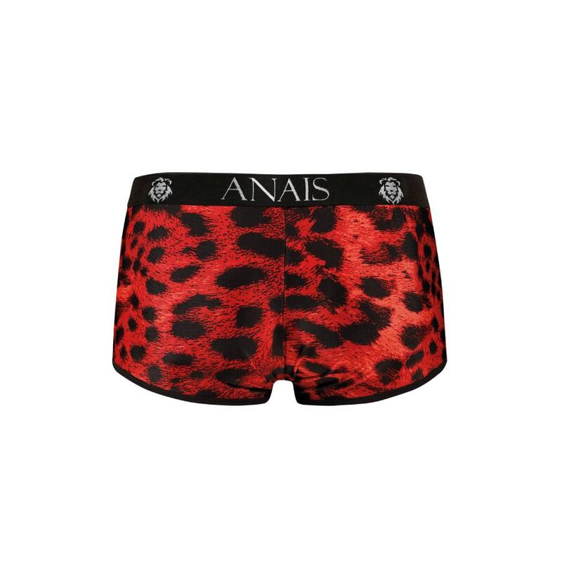 ANAIS MEN - SAVAGE BOXER S - NOCTURNA DESIRES