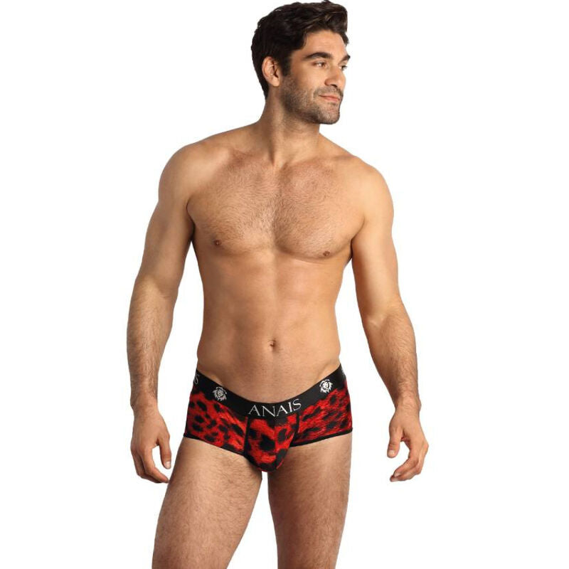 ANAIS MEN - SAVAGE BRIEF XL - NOCTURNA DESIRES
