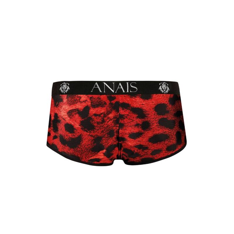 ANAIS MEN - SAVAGE BRIEF XL - NOCTURNA DESIRES