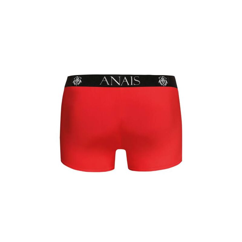 ANAIS MEN - SOUL BOXER S - NOCTURNA DESIRES