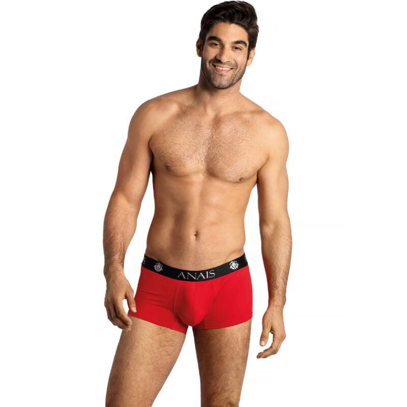 ANAIS MEN - SOUL BOXER XL - NOCTURNA DESIRES