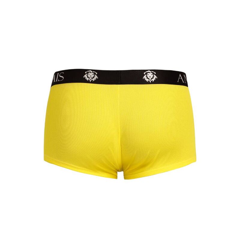 ANAIS MEN - TOKIO BOXER L - NOCTURNA DESIRES