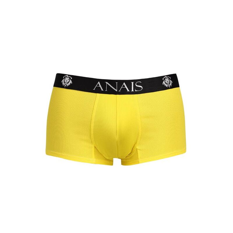 ANAIS MEN - TOKIO BOXER XL - NOCTURNA DESIRES