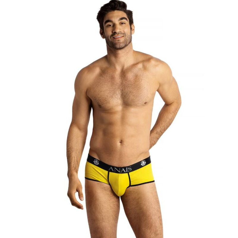 ANAIS MEN - TOKIO BRIEF L - NOCTURNA DESIRES