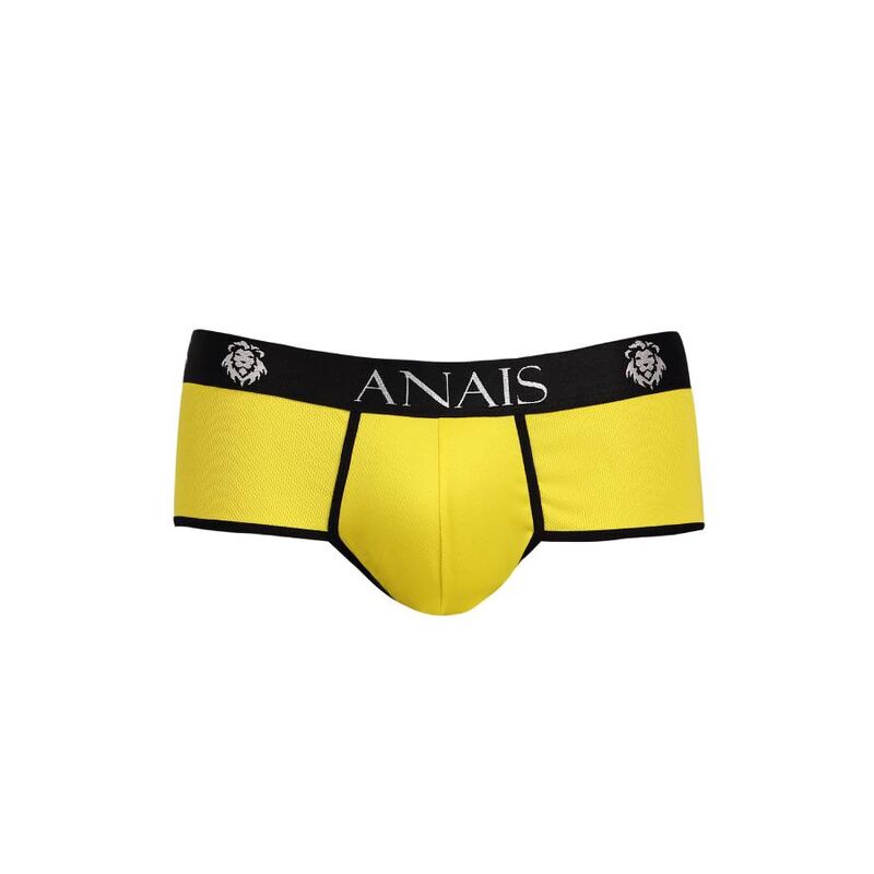 ANAIS MEN - TOKIO BRIEF L - NOCTURNA DESIRES