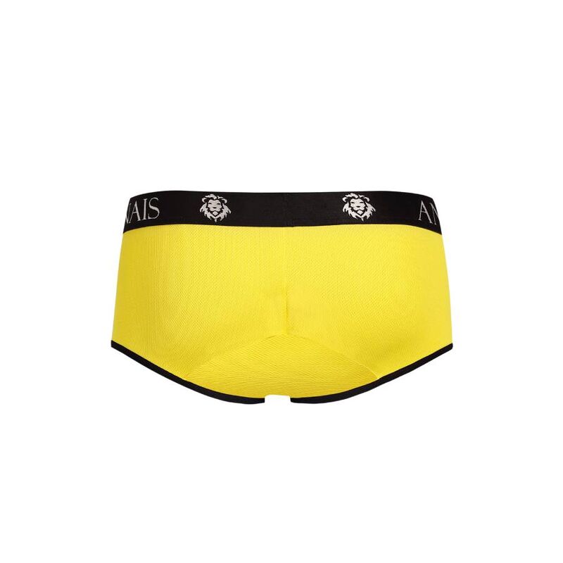 ANAIS MEN - TOKIO BRIEF XL - NOCTURNA DESIRES