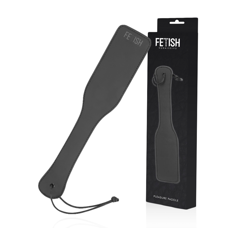 FETISH SUBMISSIVE - VEGAN LEATHER WHIP FETISH SUBMISSIVE BONDAGE  NOCTURNA DESIRES