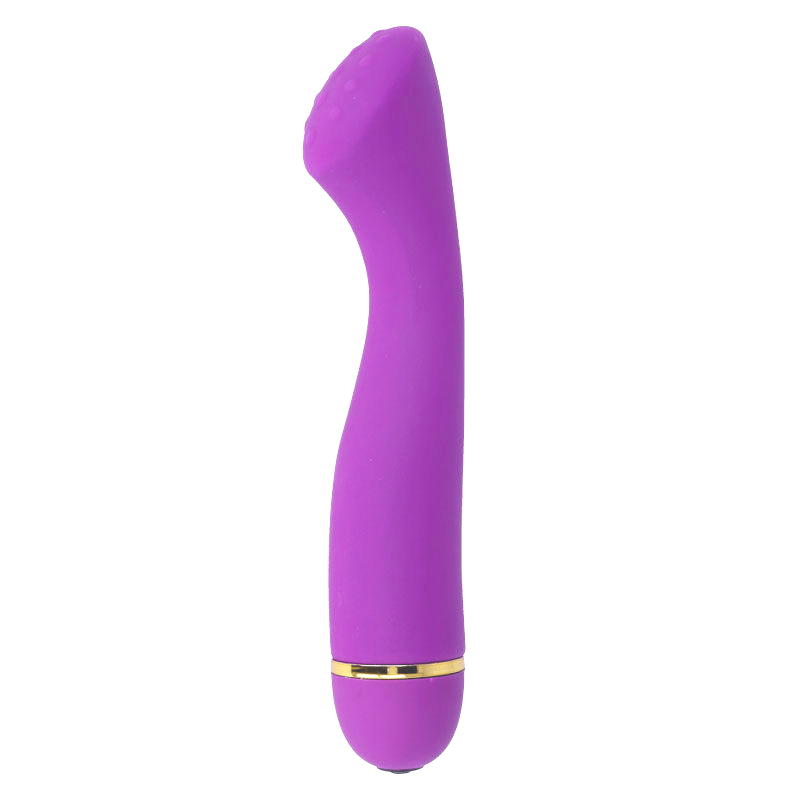 INTENSE - LILO 20 SPEEDS SILICONE LILAC - NOCTURNA DESIRES