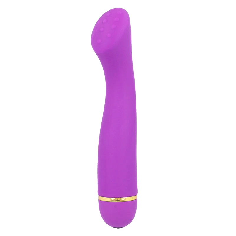 INTENSE - LILO 20 SPEEDS SILICONE LILAC - NOCTURNA DESIRES