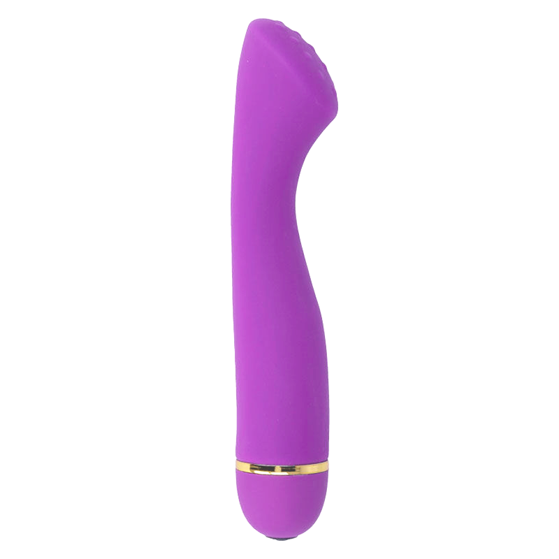 INTENSE - LILO 20 SPEEDS SILICONE LILAC - NOCTURNA DESIRES