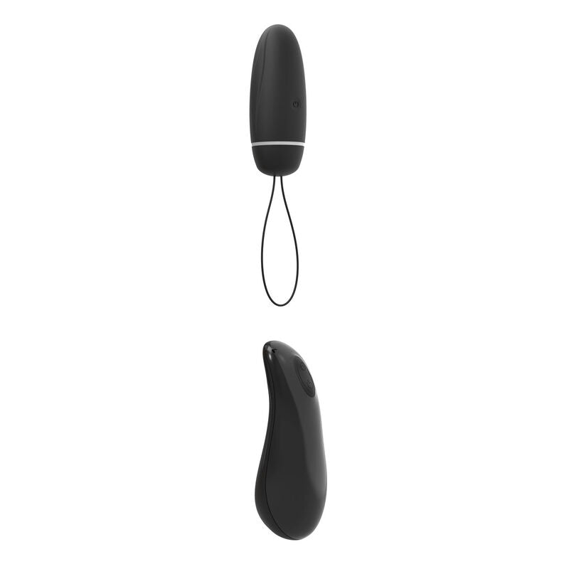 B SWISH - BNAUGHTY DELUXE UNLEASHED BLACK - NOCTURNA DESIRES