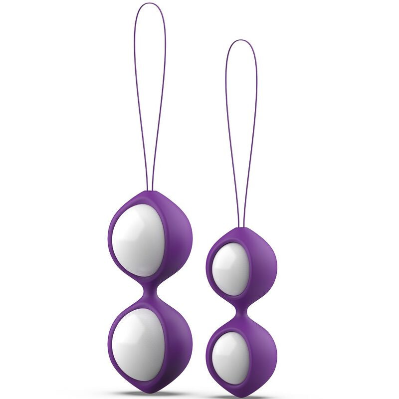 B SWISH - BFIT CLASSIC VIOLET - NOCTURNA DESIRES