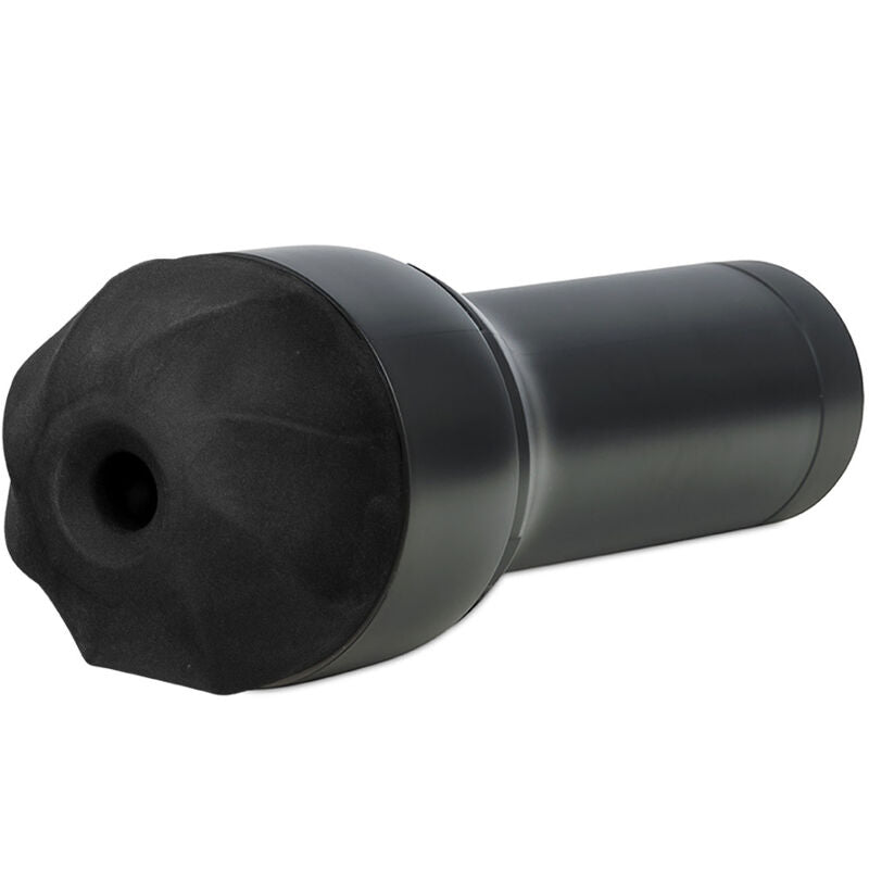KIIROO - FEEL STROKER - FEEL SENSATION - NOCTURNA DESIRES