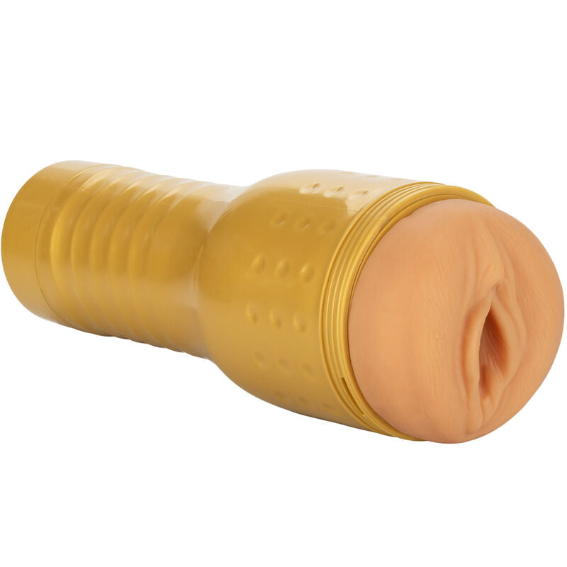 PRIVATE - ORIGINAL TUBE NATURAL MASTURBATOR - NOCTURNA DESIRES