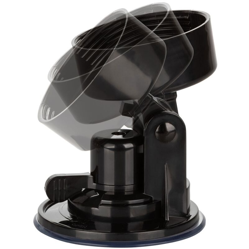 PRIVATE -TUBE SUCTION BASE FOR MASTURBATOR - NOCTURNA DESIRES