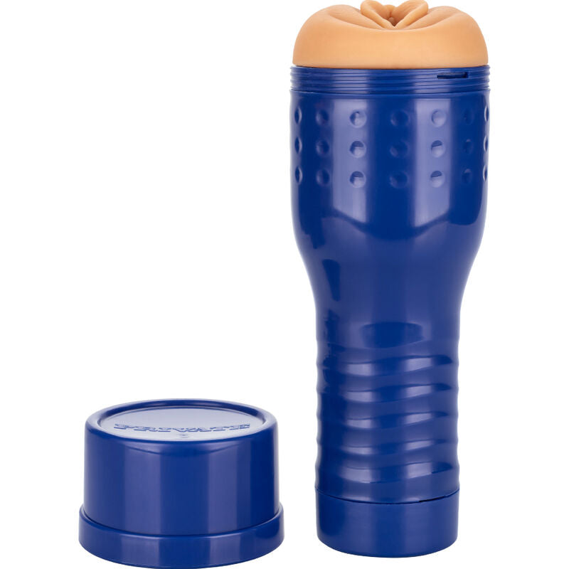 PRIVATE - SHONA RIVER PORNSTAR PUSSY MASTURBATOR - NOCTURNA DESIRES