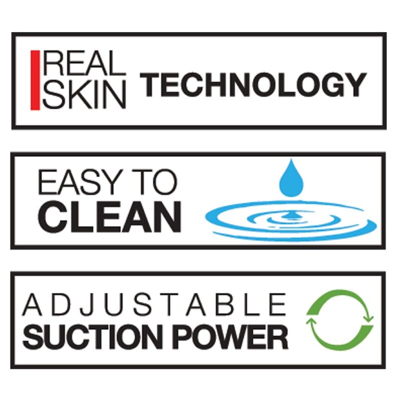 PRIVATE - GINEBRA PORNSTAR PUSSY MASTURBATOR - NOCTURNA DESIRES