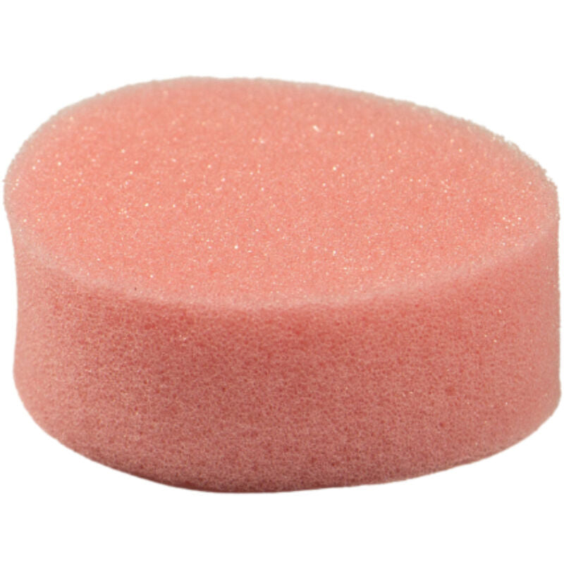 CONFORT 365 - TAMPON LUBRICATED VAGINAL SPONGE - 3 UNITS - NOCTURNA DESIRES