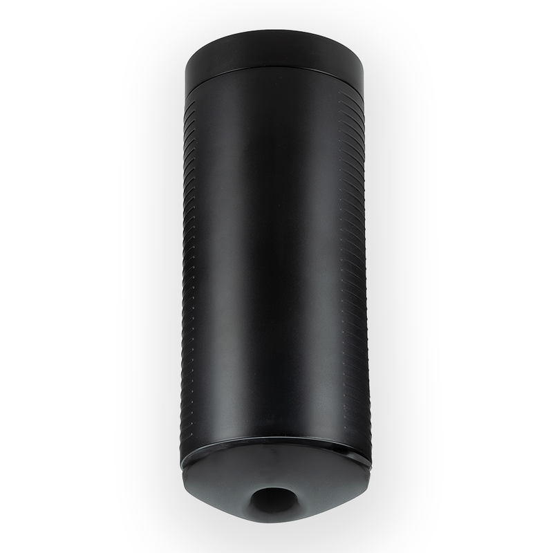 KIIROO - TITAN TECHNOLOGICAL MASTURBATOR - NOCTURNA DESIRES