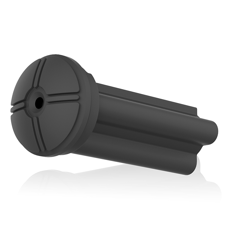 KIIROO - TITAN ANAL MASTURBATOR COVER MAXIMUM FIT - NOCTURNA DESIRES