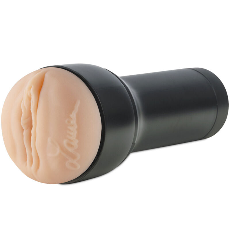 KIIROO - FEEL LAUREN PHILLIPS STARS COLLECTION STROKERS POWERBLOW COMPATIBLE - NOCTURNA DESIRES