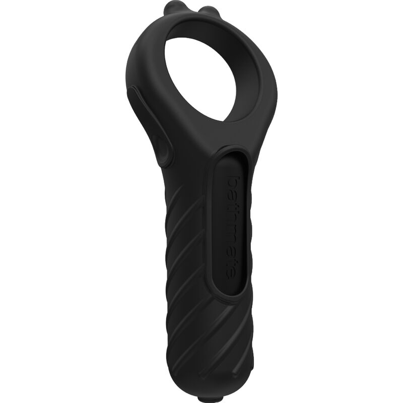BATHMATE - VIBE RESISTANCE KIT - NOCTURNA DESIRES