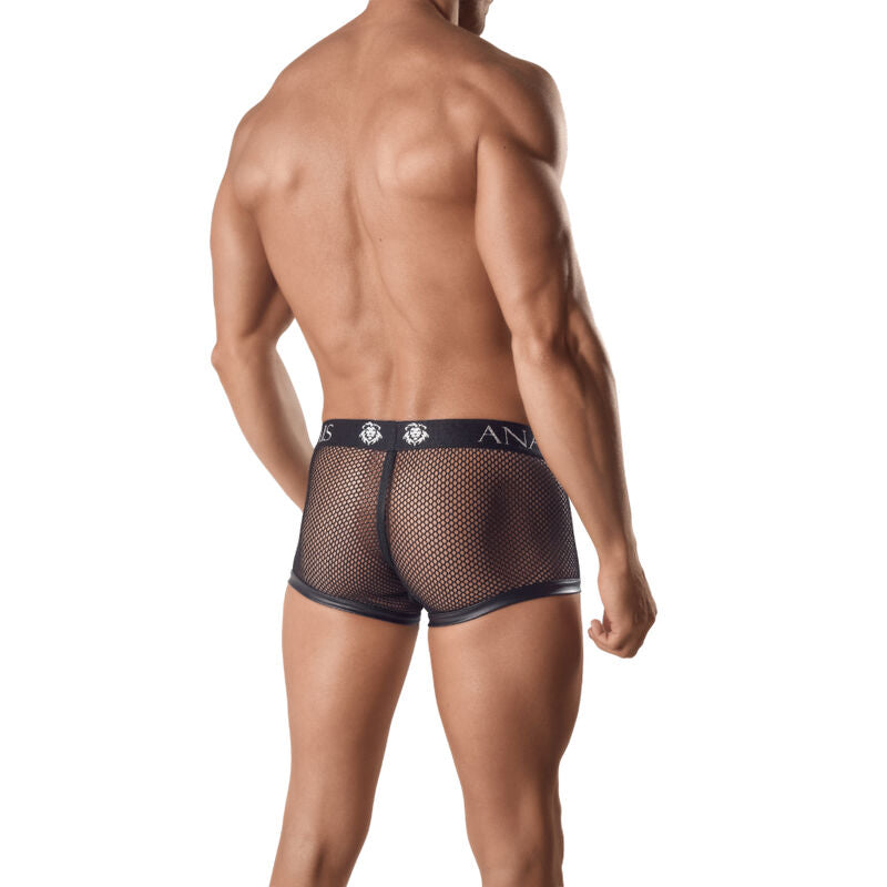 ANAIS MEN - ARES BOXER XL - NOCTURNA DESIRES