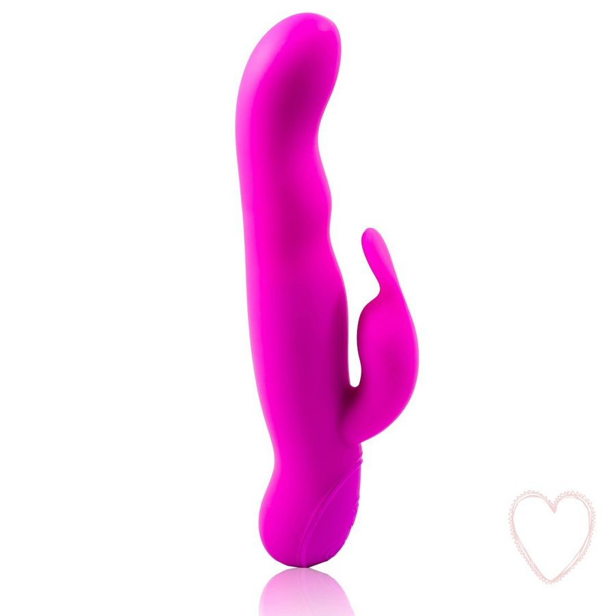 PRETTY LOVE - HIGHGRADE HALE LILAC ROTATOR PRETTY LOVE HIGH GRADE  NOCTURNA DESIRES