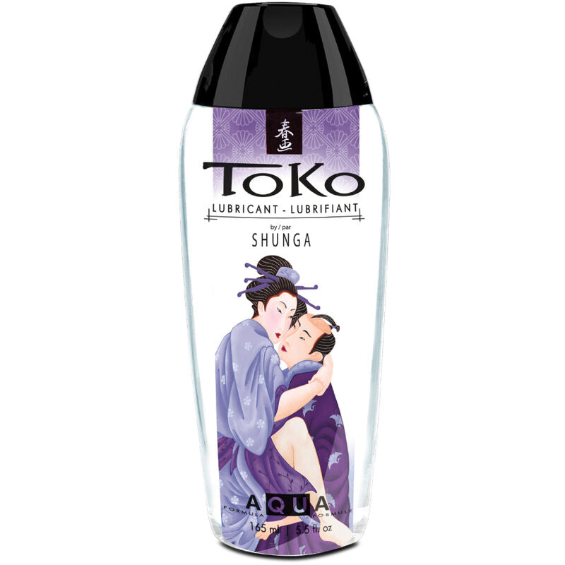 SHUNGA - CARNAL PLEASURES COLLECTION KIT SHUNGA KITS  NOCTURNA DESIRES
